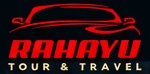 Rahayu Tour & Travel